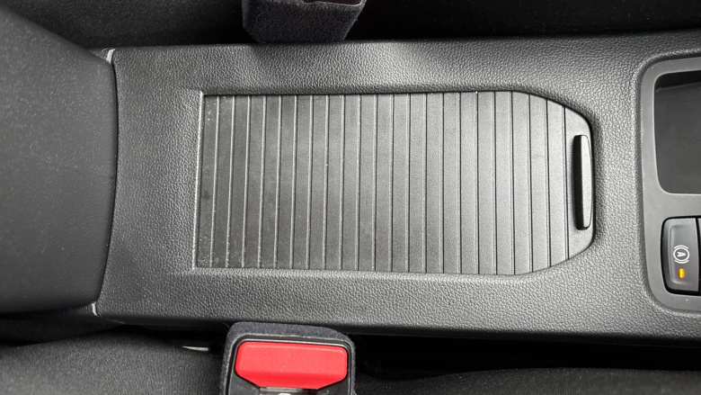 Renault Clio 1.0 TCe 90 Techno 5dr Petrol Hatchback